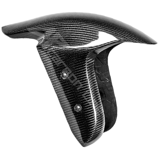 Ön çamurluk 200g AP Carbon Line Ducati Panigale V4/S/R (25-26) 