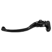 Ayarlanabilir Debriyaj Kolu Spider Racing Ducati Panigale V4/S (2025) 70.403-L-R02 