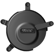 Kupplung Protektörü Koruma Kapağı GBRacing Suzuki GSX-R 600/750 (06-16) 