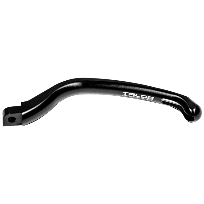 TALOS Debriyaj Pompası XR.C19 için yedek kol 