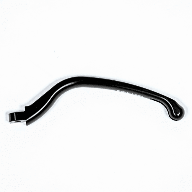 TALOS Debriyaj Pompası XR.C19 için yedek kol 