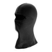 Spidi Basic Balaclava Balaklava | L43S 