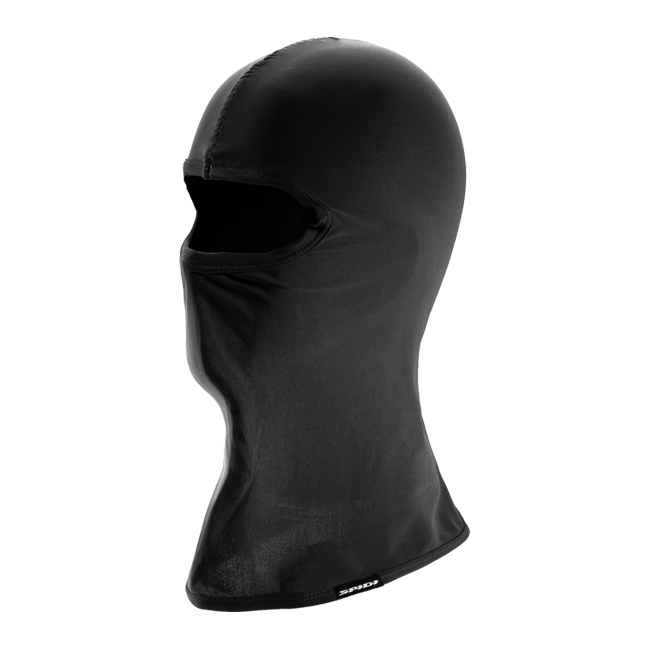 Spidi Basic Balaclava Balaklava | L43S 