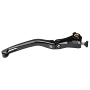 Ayarlanabilir Fren Kolu Bonamici Racing Suzuki GSX-R 600/750 (06-17) LB090 