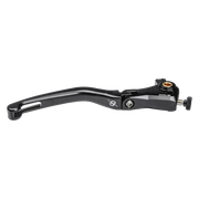 Ayarlanabilir Fren Kolu Bonamici Racing Yamaha YZF-R6 RJ27 (17-25) LB100 