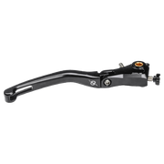 Ayarlanabilir Fren Kolu Bonamici Racing Ducati Panigale 899/959 (13-19) LB140 