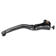 Ayarlanabilir Fren Kolu Bonamici Racing Honda CBR 600 RR (07-16) LB150 