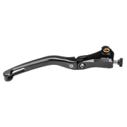 Ayarlanabilir Fren Kolu Bonamici Racing Kawasaki ZX-6R/636/RR (09-17) LB160 