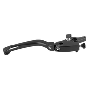 Ayarlanabilir Fren Kolu Bonamici Racing Yamaha YZF-R3 (15-26) LB170 