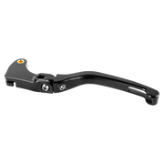 Katlanabilir Debriyaj Kolu Bonamici Racing Suzuki GSX-R 1000 (05-10) LC010 