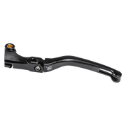 Katlanabilir Debriyaj Kolu Bonamici Racing BMW S1000RR K46 (09-14) LC070 