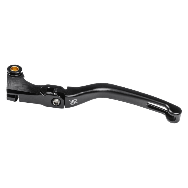 Katlanabilir Debriyaj Kolu Bonamici Racing BMW S1000RR K46 (09-14) LC070 