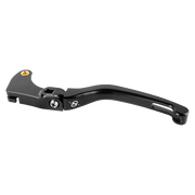 Katlanabilir Debriyaj Kolu Bonamici Racing Suzuki GSX-R 600/750 (11-16) LC090 