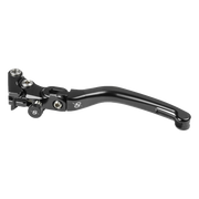 Katlanabilir Debriyaj Kolu Bonamici Racing BMW S1000RR K67 (19-26) LC170 