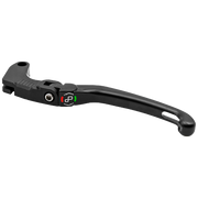 Katlanabilir Debriyaj Kolu LighTech Aprilia RS 660 (20-26) LEVXF001J 