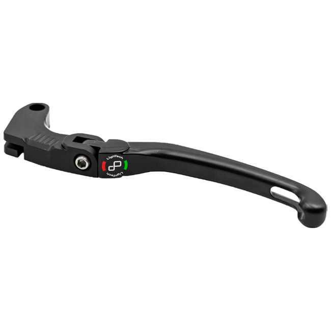 Katlanabilir Debriyaj Kolu LighTech Aprilia RS 660 (20-26) LEVXF001J 