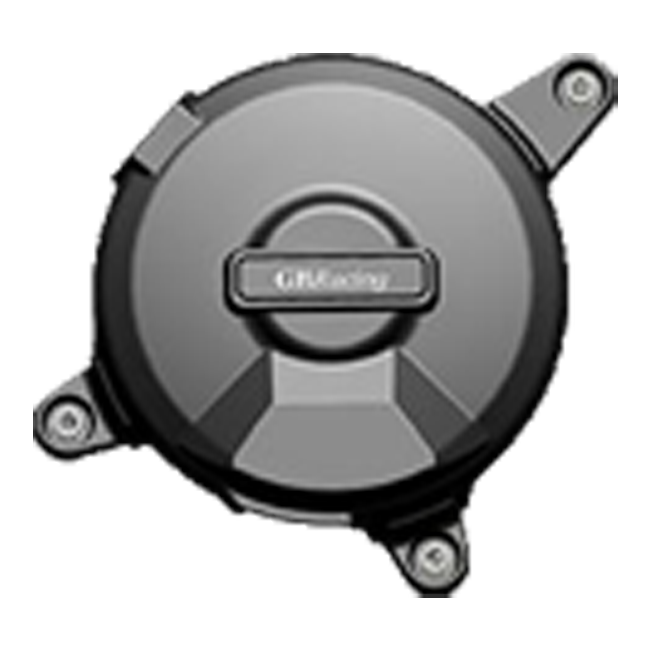 Işık makinesi koruyucu kapak GBRacing KTM RC8/R 1190 (08-11) 