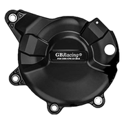 Işık makineleri koruyucu kapak GBRacing Yamaha YZF-R7 (21-26) 