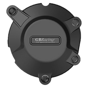 Lichtmaschinen Protektor Koruma Kapağı GBRacing Aprilia RSV4/1100 Factory/R/RR/RF (09-20) 