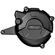 Işık makineleri koruyucu kapak GBRacing Ducati Panigale V2 955 (20-24) 