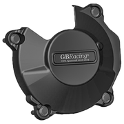 GBRacing Kawasaki ZX-6R/636/RR (07-26) için Lichtmaschinen Koruma Kapağı 