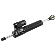 K-Tech Yarış Direksiyon Amortisörü Kiti Yamaha YZF-R6 (06-16) 053-006-270-010 