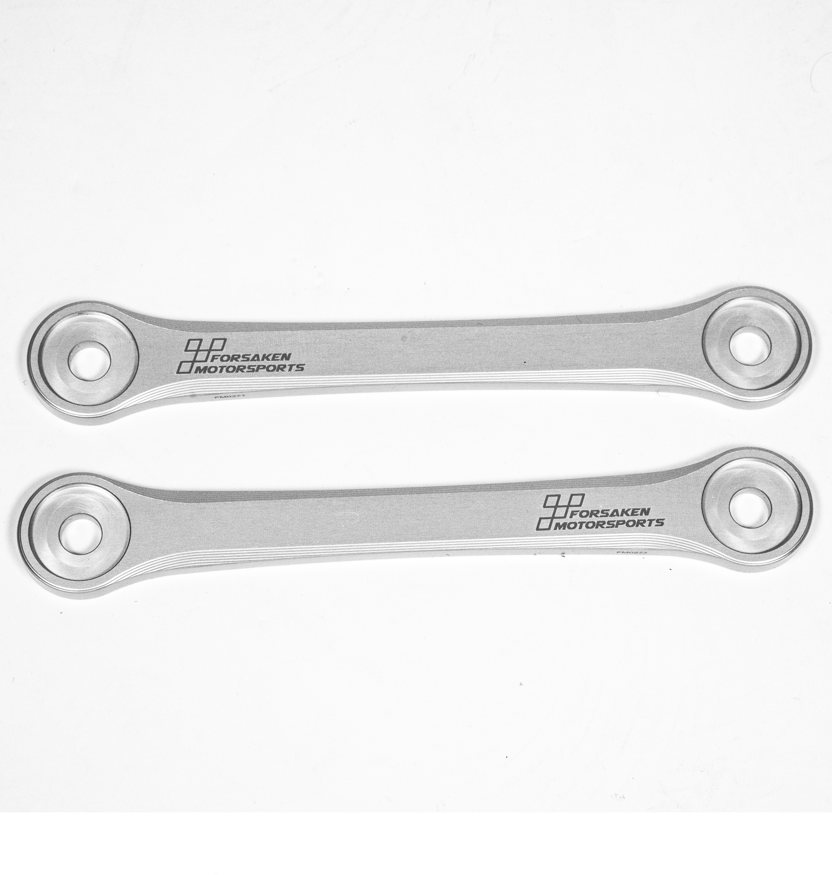 Lineer yönlendirme Forsaken Motorsport Honda CBR 1000 RR-R SC82 (20-26) 