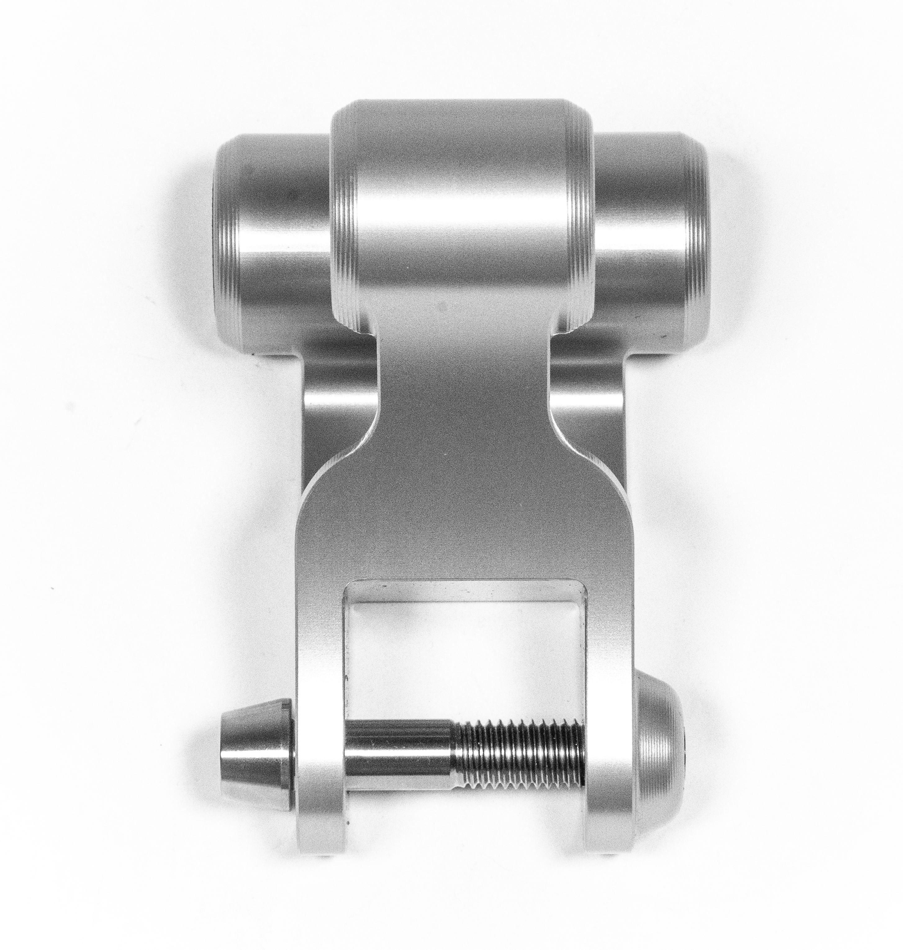 Lineer yönlendirme Forsaken Motorsport Honda CBR 1000 RR-R SC82 (20-26) 