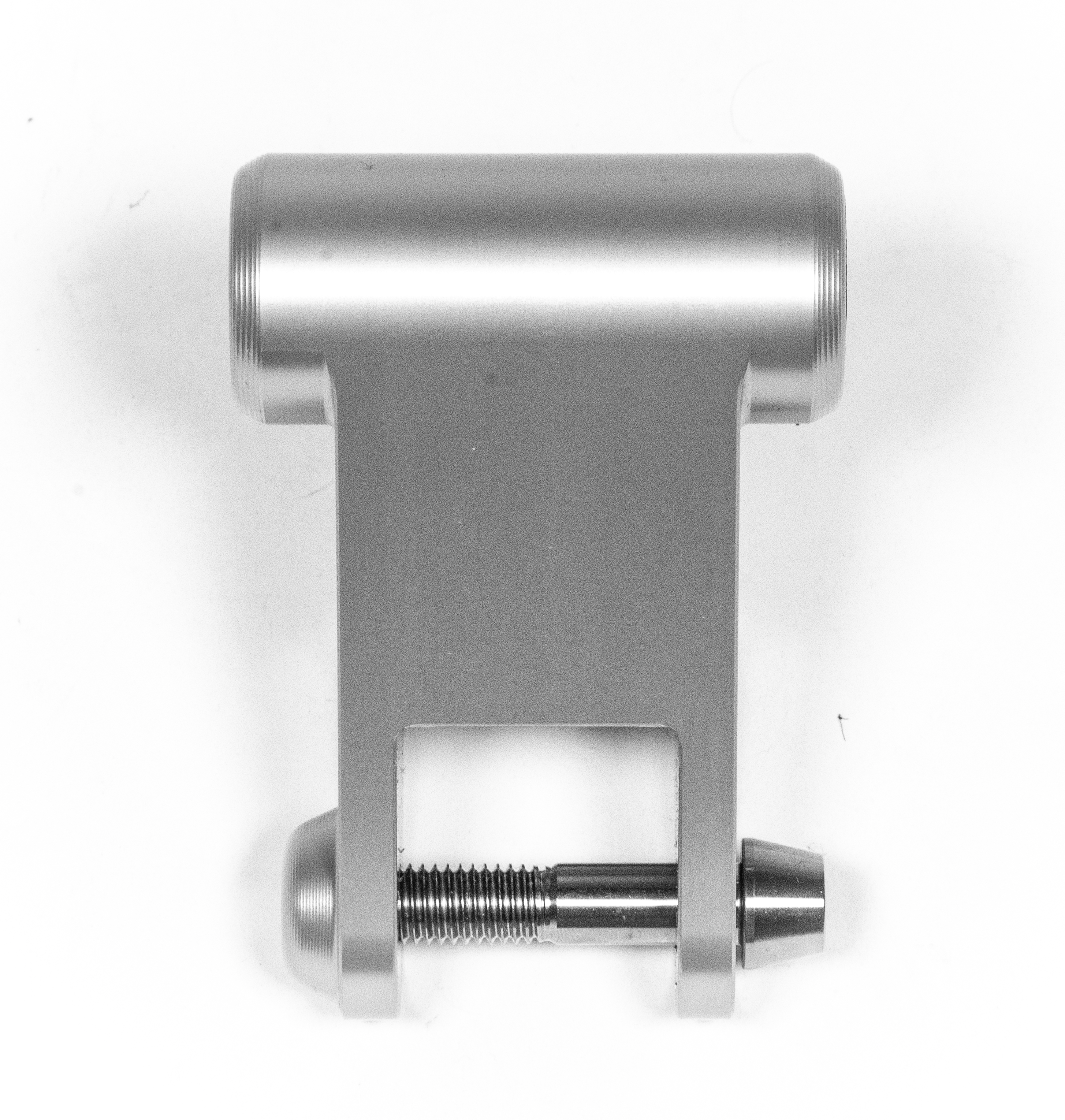 Lineer yönlendirme Forsaken Motorsport Honda CBR 1000 RR-R SC82 (20-26) 