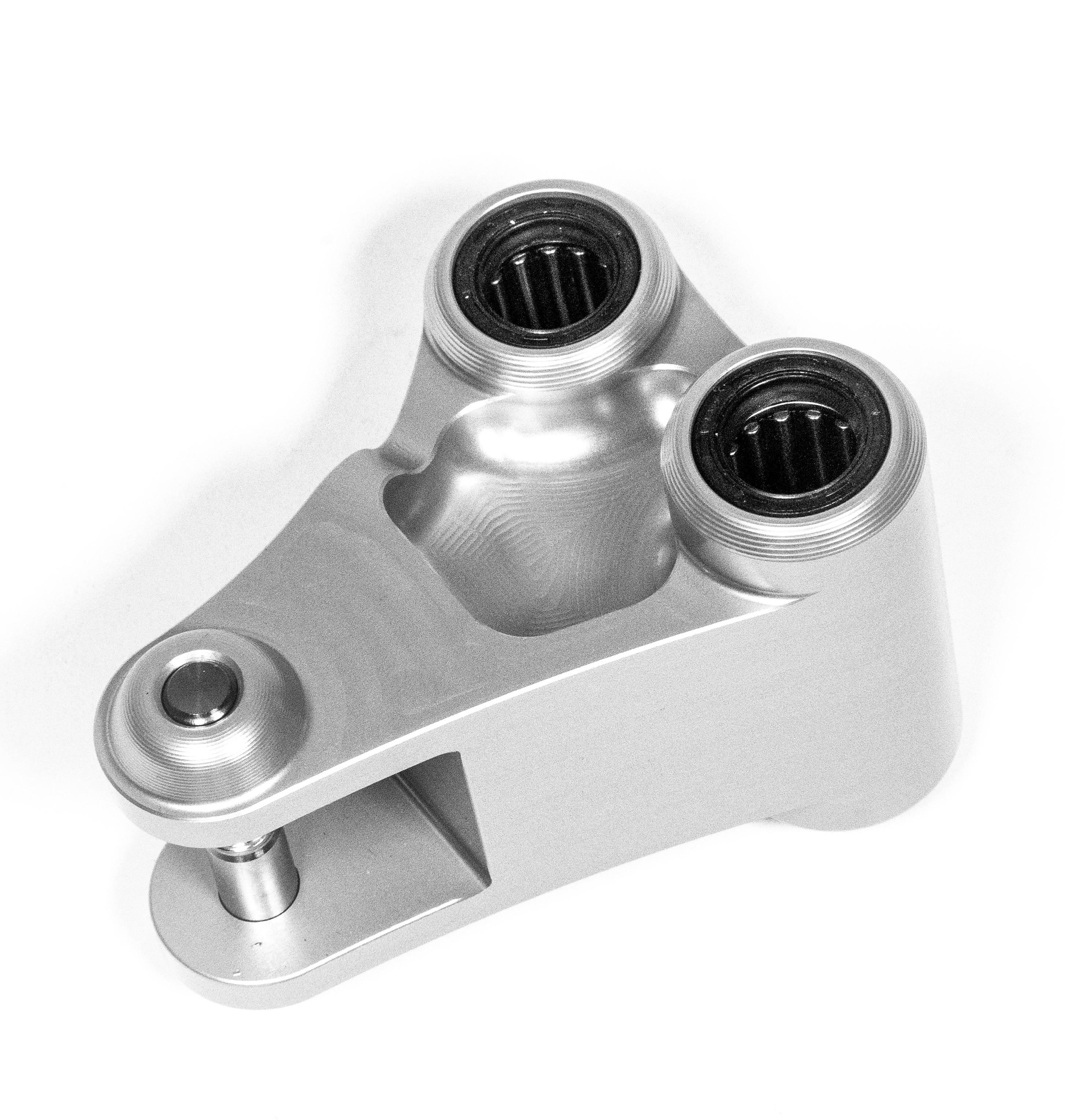 Lineer yönlendirme Forsaken Motorsport Honda CBR 1000 RR-R SC82 (20-26) 