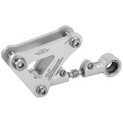 Lineer yönlendirme Forsaken Motorsport Ducati Panigale V4/S/R (25-26) 