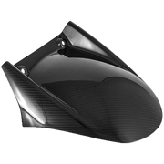 Arka Çamurluk Carbon Fullsix Aprilia RSV4/1100 Factory/R/RR/RF (09-20) 