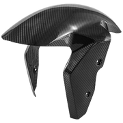 Ön Çamurluk Carbon Fullsix BMW S1000RR K46 (09-18) 