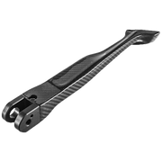 Karbon Yan Stand Fullsix BMW S1000RR K46 (15-18) 