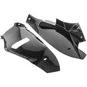 İç parçalar Bugspoiler Carbon Fullsix BMW S1000RR K46 (15-18) 