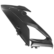 Sol Taraf Kaplama Carbon Fullsix BMW S1000RR K46 (15-18) 