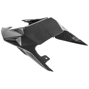 Arka üst parça Carbon Fullsix BMW S1000RR K46 (15-18) 