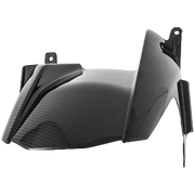 Arka Çamurluk Carbon Fullsix BMW S1000RR K67 (19-26) 