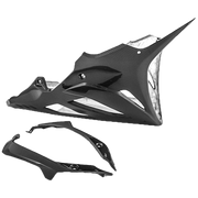 Bugspoiler "Street" Karbon Fullsix BMW S1000RR K67 (19-24) 
