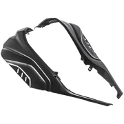 Fullsix Karbon Yan Panelleri BMW S1000RR K67 (19-26) 
