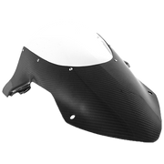 Ön Cam Karbon Fullsix BMW S1000RR K67 (19-24) 