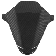 Fullsix Karbon Enstrümantasyon Kapağı BMW S1000RR K67 (19-22) 