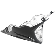 Bugspoiler "Race" Karbon Fullsix BMW S1000RR K67 (19-26) 