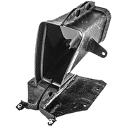 Hava girişi Carbon Fullsix BMW S1000RR K67 (19-24) 