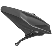 Arka Çamurluk Carbon Fullsix Ducati Panigale 959 (16-19) 