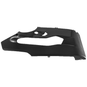 Ducati Panigale 959 (16-19) için Carbon Fullsix sağ alt yan panel 