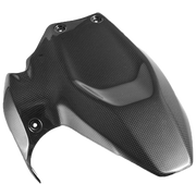Arka Çamurluk Carbon Fullsix Ducati Panigale 1199/R/S (12-17) 