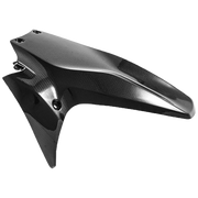 Arka Çamurluk "LONG" Carbon Fullsix Ducati Panigale 1299/S (15-18) 