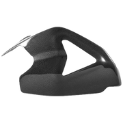 Fullsix Karbon Salıncak Kapağı Ducati Panigale 1199/R/S (12-17) 