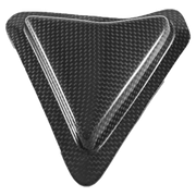 Slider Şok Koruma Carbon Fullsix Ducati Panigale V2 955 (20-24) 